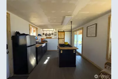 0 Lot 12 Lambert Mt. Road, Republic, WA 99166 - Photo 3