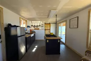 0 Lot 12 Lambert Mt Rd, Republic, WA 99166 - Photo 3