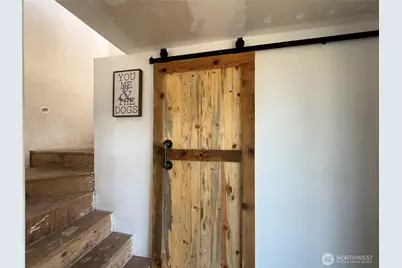 0 Lot 12 Lambert Mt. Road, Republic, WA 99166 - Photo 11