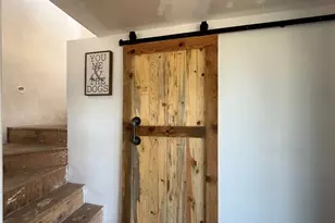 0 Lot 12 Lambert Mt Rd, Republic, WA 99166 - Photo 11