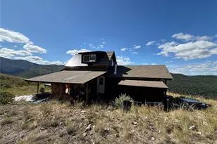 0 Lot 12 Lambert Mt Rd, Republic, WA 99166 - Photo 35