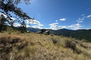 0 Lot 12 Lambert Mt Rd, Republic, WA 99166 - Photo 31