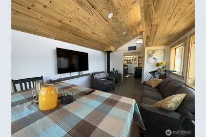 0 Lot 12 Lambert Mt. Road, Republic, WA 99166 - Photo 9