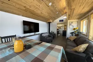 0 Lot 12 Lambert Mt Rd, Republic, WA 99166 - Photo 9