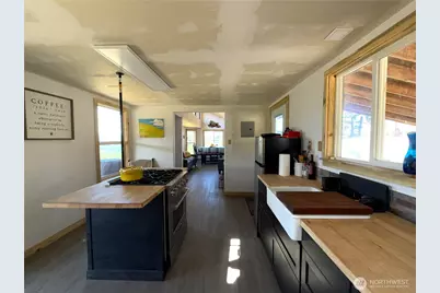 0 Lot 12 Lambert Mt. Road, Republic, WA 99166 - Photo 5