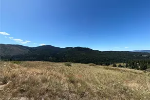 0 Lot 12 Lambert Mt Rd, Republic, WA 99166 - Photo 21