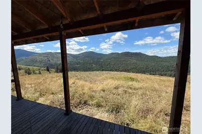 0 Lot 12 Lambert Mt. Road, Republic, WA 99166 - Photo 19