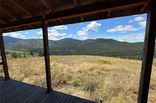 0 Lot 12 Lambert Mt Rd, Republic, WA 99166 - Photo 19