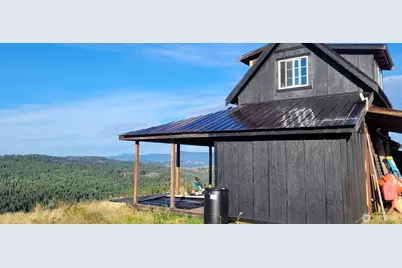 0 Lot 12 Lambert Mt. Road, Republic, WA 99166 - Photo 33