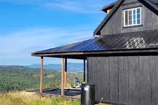 0 Lot 12 Lambert Mt Rd, Republic, WA 99166 - Photo 33