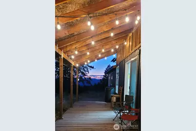 0 Lot 12 Lambert Mt. Road, Republic, WA 99166 - Photo 37