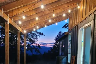 0 Lot 12 Lambert Mt Rd, Republic, WA 99166 - Photo 37