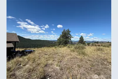 0 Lot 12 Lambert Mt. Road, Republic, WA 99166 - Photo 25