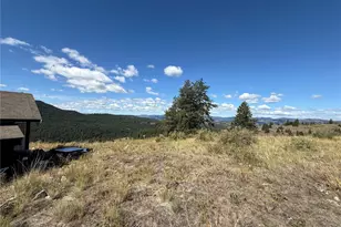 0 Lot 12 Lambert Mt Rd, Republic, WA 99166 - Photo 25