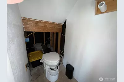 0 Lot 12 Lambert Mt. Road, Republic, WA 99166 - Photo 13