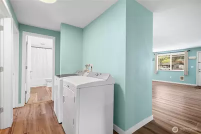 815 Gregory Way SE, Olympia, WA 98513 - Photo 7