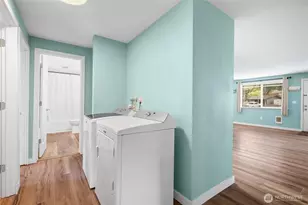 815 Gregory Way SE, Olympia, WA 98513 - Photo 7