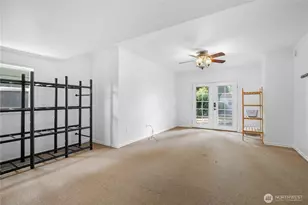 815 Gregory Way SE, Olympia, WA 98513 - Photo 13