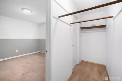 815 Gregory Way SE, Olympia, WA 98513 - Photo 11