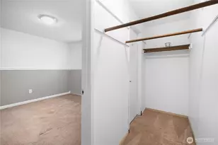 815 Gregory Way SE, Olympia, WA 98513 - Photo 11