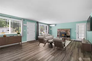 815 Gregory Way SE, Olympia, WA 98513 - Photo 3