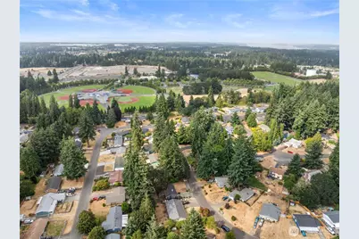 815 Gregory Way SE, Olympia, WA 98513 - Photo 23