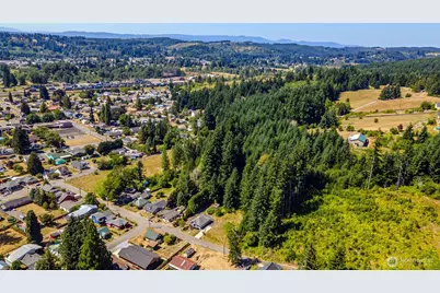 1301 Bayne Street, Centralia, WA 98531 - Photo 9