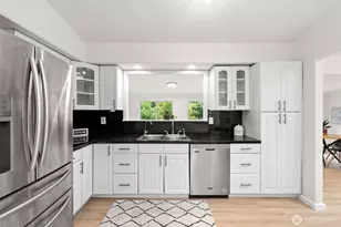 24515 Madura Dr NE, Kingston, WA 98346 - Photo 13