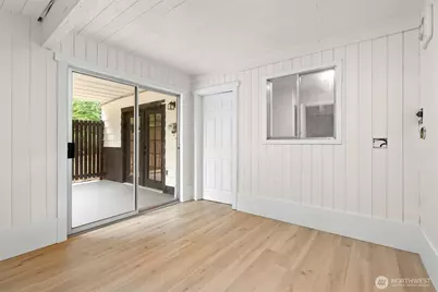 24515 Madura Drive NE, Kingston, WA 98346 - Photo 23