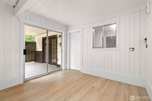 24515 Madura Dr NE, Kingston, WA 98346 - Photo 23