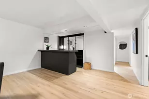 24515 Madura Dr NE, Kingston, WA 98346 - Photo 19