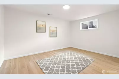 24515 Madura Drive NE, Kingston, WA 98346 - Photo 27