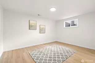 24515 Madura Dr NE, Kingston, WA 98346 - Photo 27