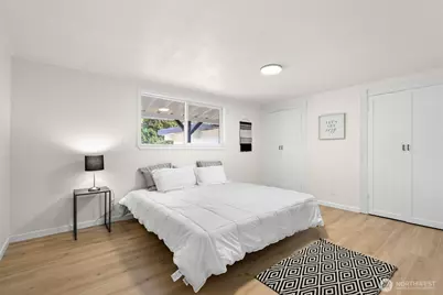 24515 Madura Drive NE, Kingston, WA 98346 - Photo 17