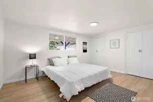 24515 Madura Dr NE, Kingston, WA 98346 - Photo 17