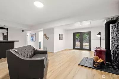 24515 Madura Drive NE, Kingston, WA 98346 - Photo 21