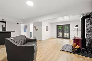 24515 Madura Dr NE, Kingston, WA 98346 - Photo 21