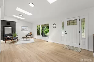 24515 Madura Dr NE, Kingston, WA 98346 - Photo 3