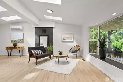 24515 Madura Drive NE, Kingston, WA 98346 - Photo 5