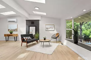 24515 Madura Dr NE, Kingston, WA 98346 - Photo 5