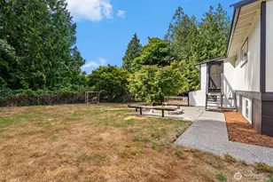 24515 Madura Dr NE, Kingston, WA 98346 - Photo 33