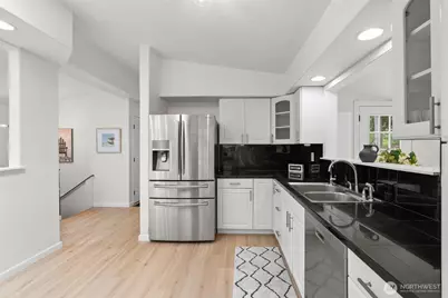 24515 Madura Drive NE, Kingston, WA 98346 - Photo 11