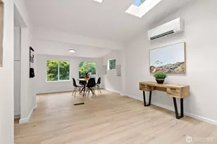 24515 Madura Dr NE, Kingston, WA 98346 - Photo 7