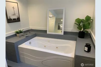 24515 Madura Drive NE, Kingston, WA 98346 - Photo 25