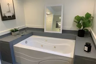 24515 Madura Dr NE, Kingston, WA 98346 - Photo 25