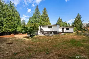 24515 Madura Dr NE, Kingston, WA 98346 - Photo 31