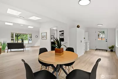 24515 Madura Drive NE, Kingston, WA 98346 - Photo 9