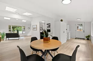 24515 Madura Dr NE, Kingston, WA 98346 - Photo 9