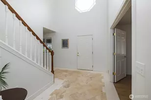 3810 Copper Pond, Anacortes, WA 98221 - Photo 5