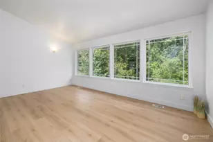 3810 Copper Pond, Anacortes, WA 98221 - Photo 23